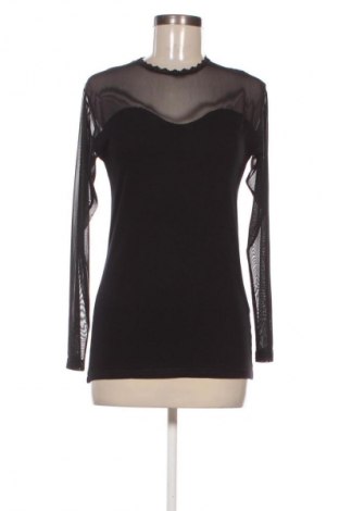 Damen Shirt Unbranded, Größe XL, Farbe Schwarz, Preis 13,99 €