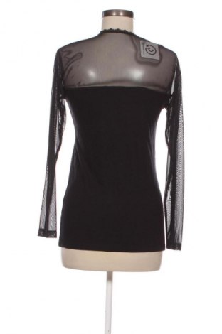 Damen Shirt Unbranded, Größe XL, Farbe Schwarz, Preis 13,99 €