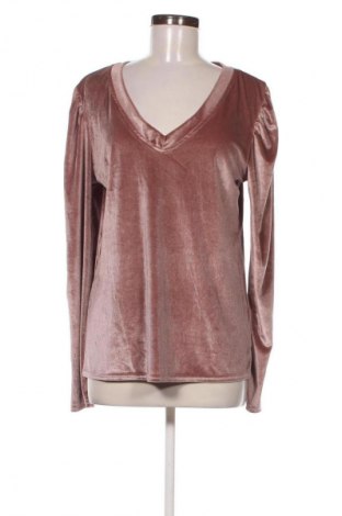 Damen Shirt Unbranded, Größe XXL, Farbe Rosa, Preis € 13,99