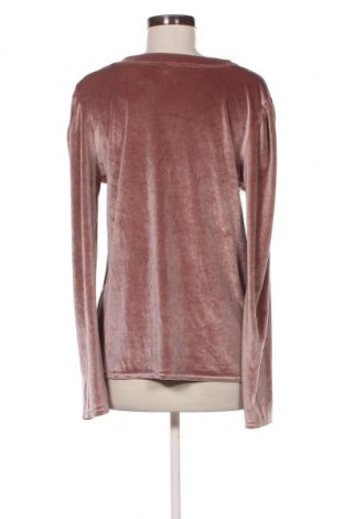 Damen Shirt Unbranded, Größe XXL, Farbe Rosa, Preis € 13,99