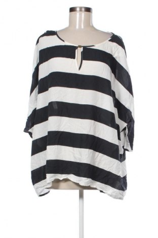 Damen Shirt Unbranded, Größe XL, Farbe Mehrfarbig, Preis € 7,99