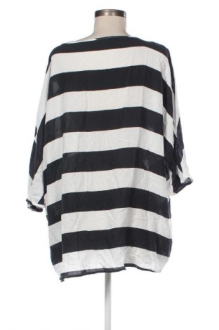 Damen Shirt Unbranded, Größe XL, Farbe Mehrfarbig, Preis € 7,99