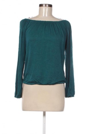 Dámska blúza Unbranded, Veľkosť M, Farba Zelená, Cena  10,95 €