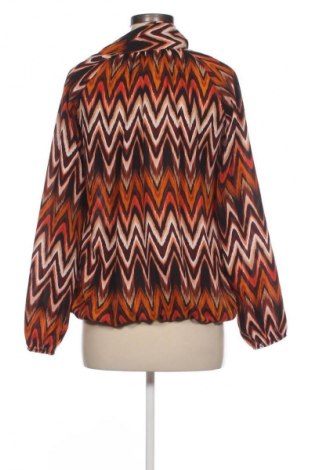 Bluzka damska Unbranded, Rozmiar M, Kolor Kolorowy, Cena 24,99 zł