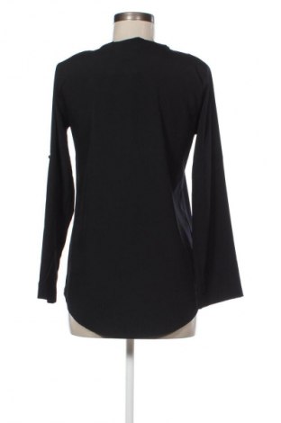 Bluzka damska Unbranded, Rozmiar M, Kolor Czarny, Cena 43,68 zł