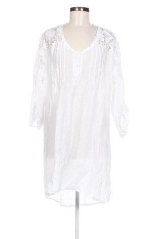 Női blúz Unbranded, Méret XL, Szín Fehér, Ár 3 800 Ft