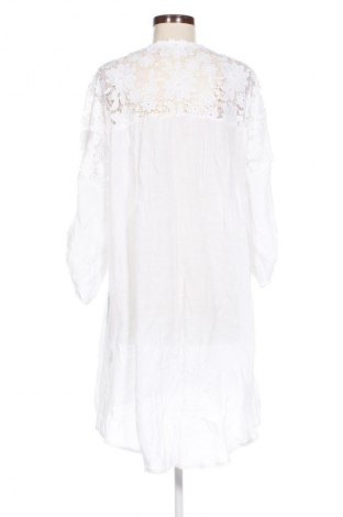Női blúz Unbranded, Méret XL, Szín Fehér, Ár 3 800 Ft