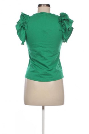 Damen Shirt Unbranded, Größe S, Farbe Grün, Preis 15,80 €