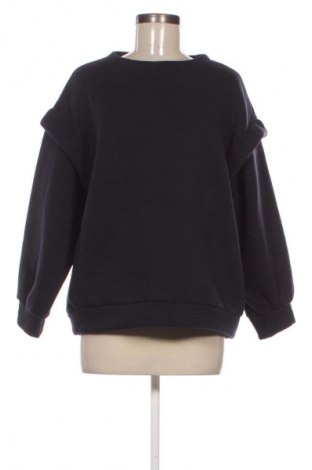 Bluzka damska Unbranded, Rozmiar XL, Kolor Niebieski, Cena 127,99 zł