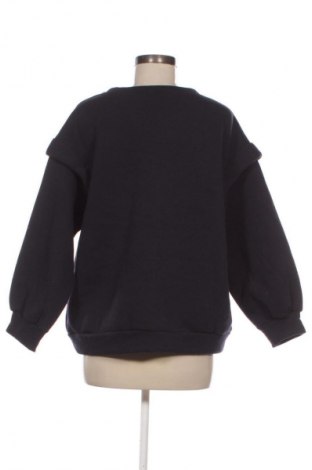 Bluzka damska Unbranded, Rozmiar XL, Kolor Niebieski, Cena 127,99 zł