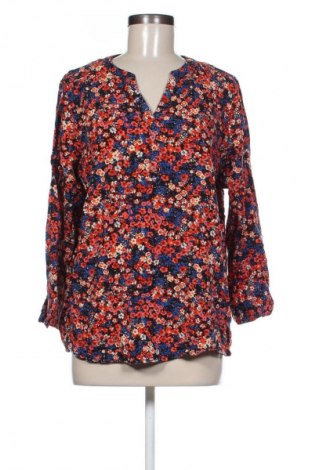Damen Shirt Unbranded, Größe L, Farbe Mehrfarbig, Preis 13,99 €