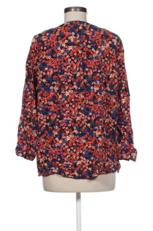 Damen Shirt Unbranded, Größe L, Farbe Mehrfarbig, Preis 13,99 €