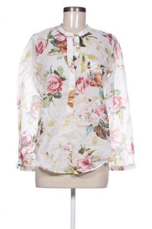Bluză de femei Unbranded, Mărime M, Culoare Multicolor, Preț 27,99 Lei