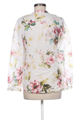 Bluză de femei Unbranded, Mărime M, Culoare Multicolor, Preț 27,99 Lei