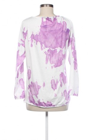 Bluză de femei Unbranded, Mărime L, Culoare Multicolor, Preț 48,83 Lei