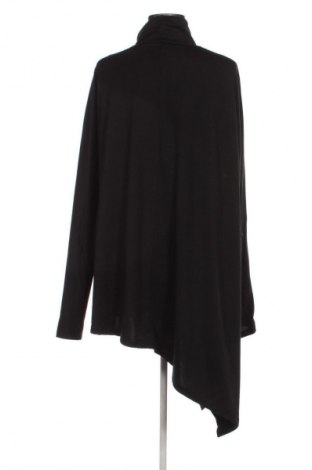 Bluzka damska Unbranded, Rozmiar XL, Kolor Czarny, Cena 69,08 zł