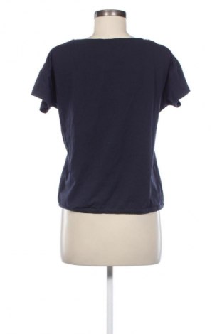 Bluzka damska Unbranded, Rozmiar M, Kolor Niebieski, Cena 44,00 zł