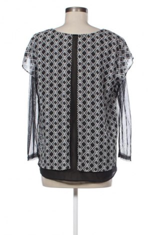 Bluză de femei Unbranded, Mărime XL, Culoare Multicolor, Preț 26,99 Lei