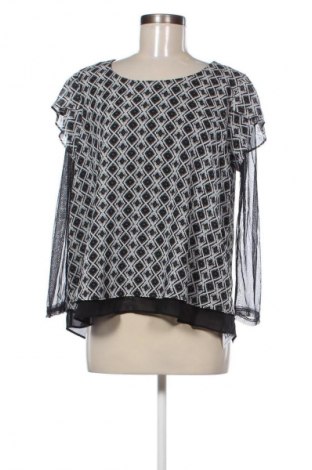 Bluză de femei Unbranded, Mărime XL, Culoare Multicolor, Preț 26,99 Lei