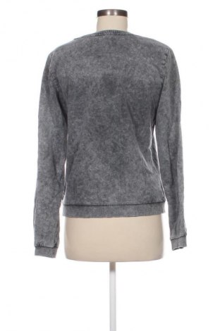 Bluză de femei Unbranded, Mărime L, Culoare Gri, Preț 26,99 Lei