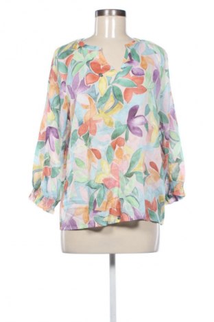 Bluzka damska Unbranded, Rozmiar M, Kolor Kolorowy, Cena 76,32 zł
