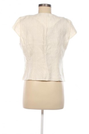 Damen Shirt Unbranded, Größe L, Farbe Ecru, Preis 9,79 €