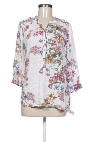 Bluzka damska Unbranded, Rozmiar M, Kolor Kolorowy, Cena 23,99 zł