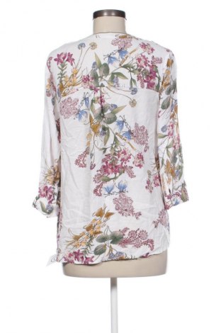 Bluzka damska Unbranded, Rozmiar M, Kolor Kolorowy, Cena 23,99 zł