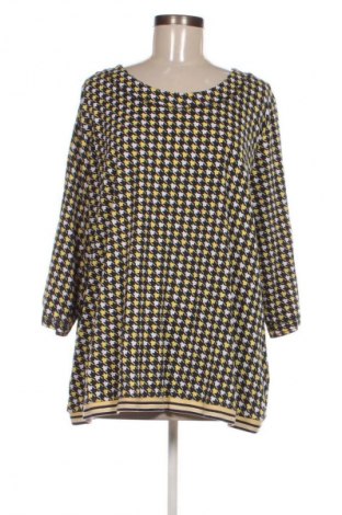 Dámska blúza Unbranded, Veľkosť 3XL, Farba Viacfarebná, Cena  10,24 €