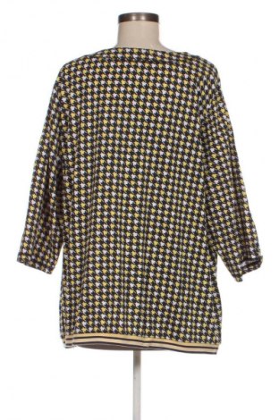 Dámska blúza Unbranded, Veľkosť 3XL, Farba Viacfarebná, Cena  10,24 €