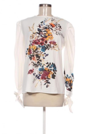 Bluză de femei Unbranded, Mărime M, Culoare Multicolor, Preț 48,47 Lei