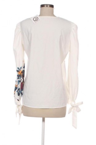 Bluză de femei Unbranded, Mărime M, Culoare Multicolor, Preț 48,47 Lei