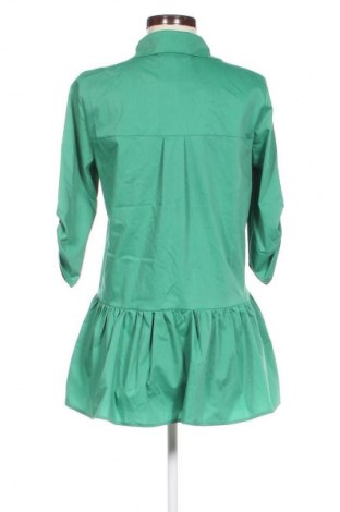 Damen Shirt Unbranded, Größe S, Farbe Grün, Preis 15,80 €