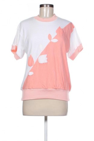 Bluză de femei Unbranded, Mărime L, Culoare Multicolor, Preț 92,11 Lei