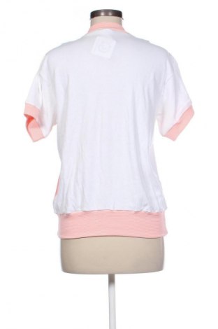 Bluză de femei Unbranded, Mărime L, Culoare Multicolor, Preț 92,11 Lei