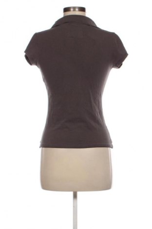 Bluză de femei Unbranded, Mărime M, Culoare Maro, Preț 76,91 Lei