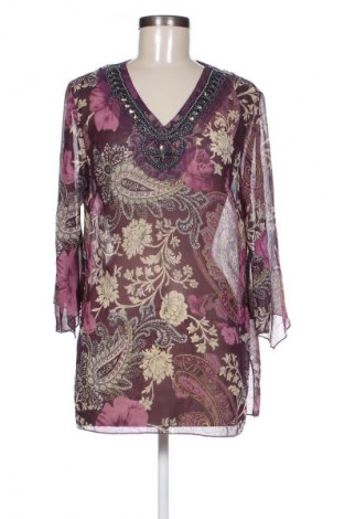 Bluză de femei Unbranded, Mărime L, Culoare Multicolor, Preț 92,11 Lei