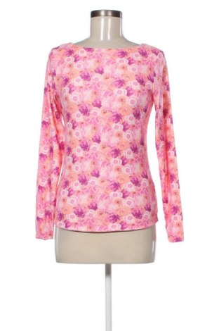 Damen Shirt Unbranded, Größe M, Farbe Mehrfarbig, Preis 15,80 €