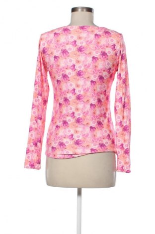 Damen Shirt Unbranded, Größe M, Farbe Mehrfarbig, Preis 15,80 €