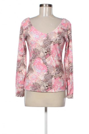 Damen Shirt Unbranded, Größe M, Farbe Mehrfarbig, Preis € 8,99