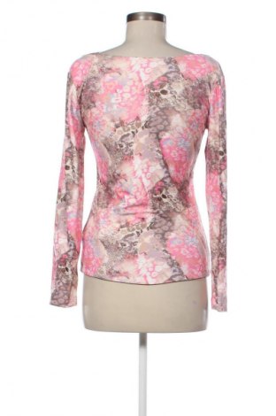 Damen Shirt Unbranded, Größe M, Farbe Mehrfarbig, Preis € 8,99