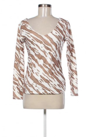 Damen Shirt Unbranded, Größe M, Farbe Mehrfarbig, Preis 15,80 €