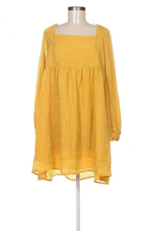 Női blúz Unbranded, Méret XL, Szín Narancssárga
, Ár 5 199 Ft