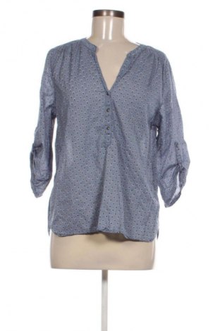 Damen Shirt Unbranded, Größe M, Farbe Mehrfarbig, Preis 9,74 €