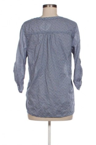 Damen Shirt Unbranded, Größe M, Farbe Mehrfarbig, Preis 9,74 €