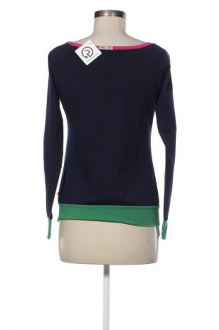 Damen Shirt Unbranded, Größe L, Farbe Blau, Preis € 5,99