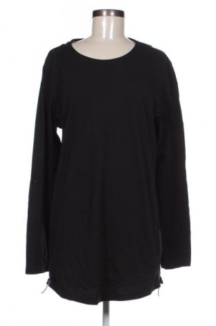 Damen Shirt Unbranded, Größe XL, Farbe Schwarz, Preis € 6,99