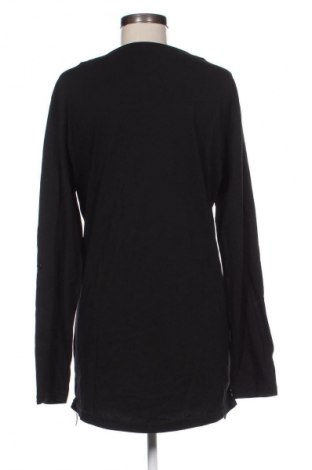 Damen Shirt Unbranded, Größe XL, Farbe Schwarz, Preis € 6,99