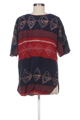 Bluzka damska Unbranded, Rozmiar XL, Kolor Kolorowy, Cena 44,94 zł