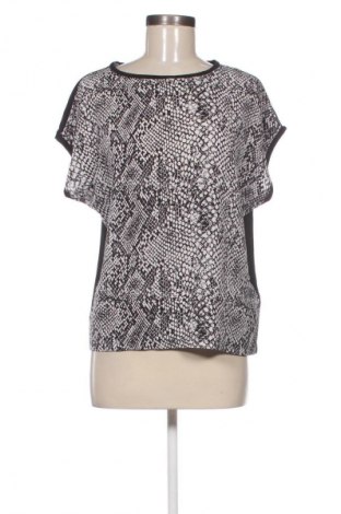 Damen Shirt Unbranded, Größe S, Farbe Mehrfarbig, Preis 9,72 €